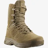 GUARDIAN CLIMASALOMON WATERPROOF - SALOMON