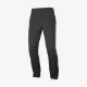 ESSENTIAL WARM FLEECE - SALOMON