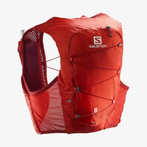 ACTIVE SKIN 8 - SALOMON