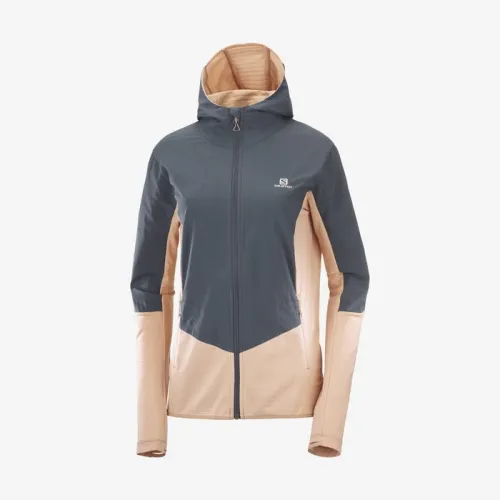 OUTLINE ALL SEASON HYBRID - SALOMON