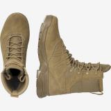 GUARDIAN CLIMASALOMON WATERPROOF - SALOMON