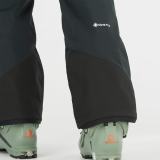 GRAVITY GORE-TEX - SALOMON