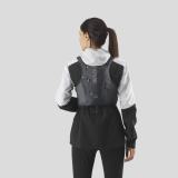 NOCTURN ACTIVE SKIN 4 - SALOMON