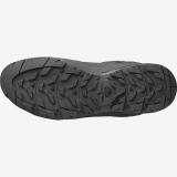 X ALP GORE-TEX FORCES - SALOMON