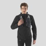 NOCTURN ACTIVE SKIN 4 - SALOMON