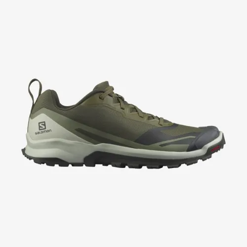XA COLLIDER 2 - SALOMON
