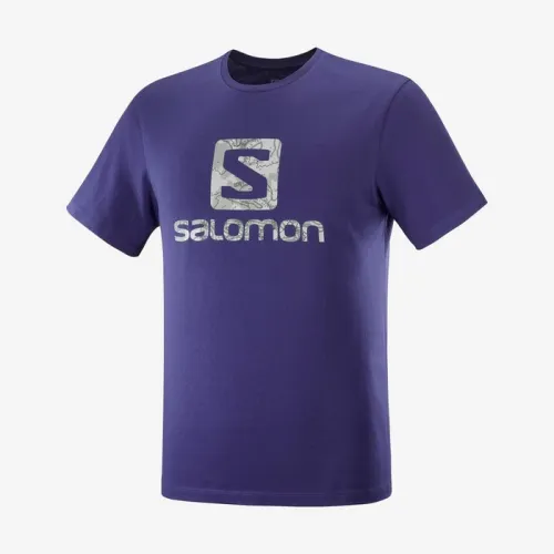 OUTLIFE LOGO - SALOMON1111