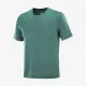 EXPLORE TEE M - SALOMON