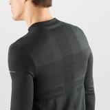 ESSENTIAL WOOL - SALOMON