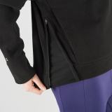 OUTLIFE MIDLAYER W - SALOMON