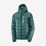 OUTPEAK PRIMALOFT - SALOMON