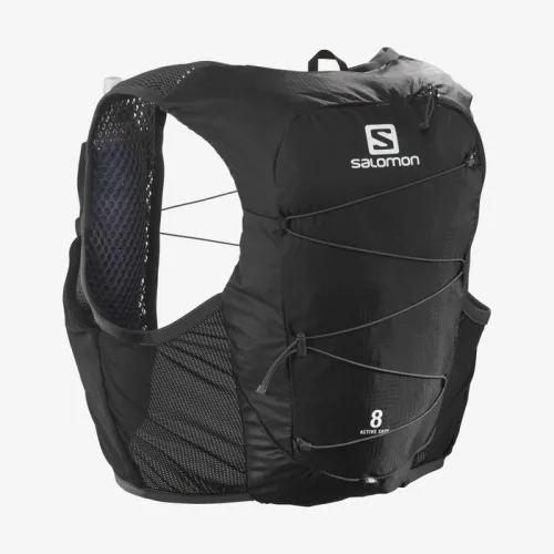 ACTIVE SKIN 8 - SALOMON
