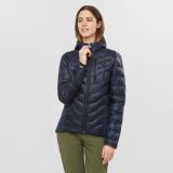OUTPEAK PRIMALOFT - SALOMON
