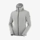 ESSENTIAL WARM - SALOMON