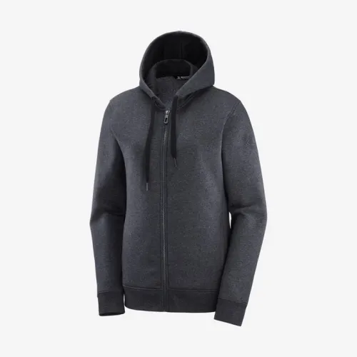 ESSENTIAL WARM SALOMON - SALOMON