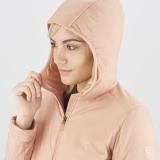 OUTRACK INSULATED - SALOMON