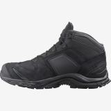 XA FORCES MID EN - SALOMON