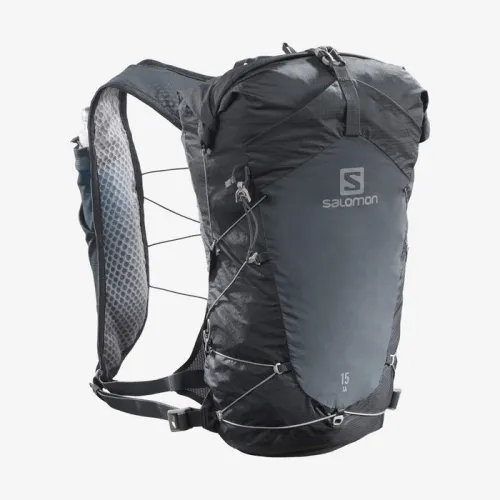 XA 15 - SALOMON