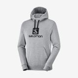 OUTLIFE LOGO SUMMER - SALOMON