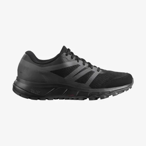 TRAILSTER 2 - Shoes - Men SALOMON