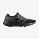 TRAILSTER 2 - Shoes - Men SALOMON