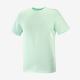 OUTLIFE GRAPHIC PACE SS TEE M - SALOMON