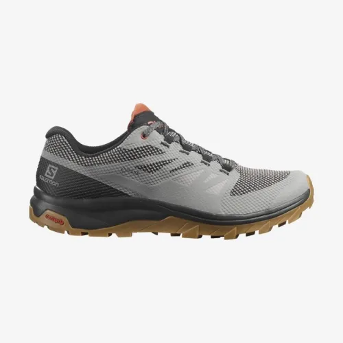 OUTLINE GORE-TEX - SALOMON