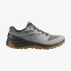 OUTLINE GORE-TEX - SALOMON