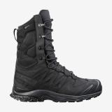 XA FORCES 8 GORE-TEX EN - SALOMON
