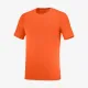 OUTLINE - Tops & T-Shirts - Tops - Men SALOMON