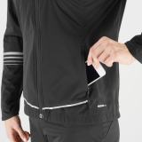 LIGHTNING LIGHTSHELL JKT W - SALOMON