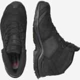 XA FORCES MID EN - SALOMON
