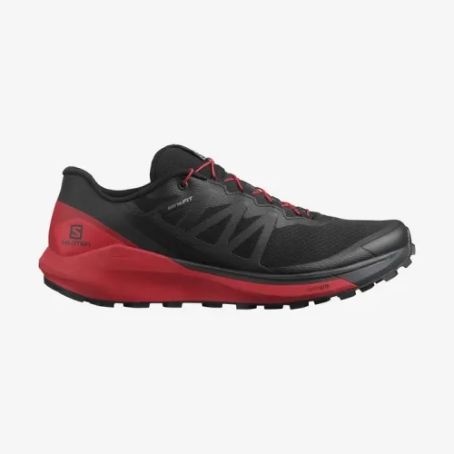 SENSE RIDE 4 - SALOMON