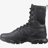 URBAN JUNGLE ULTRA - SALOMON
