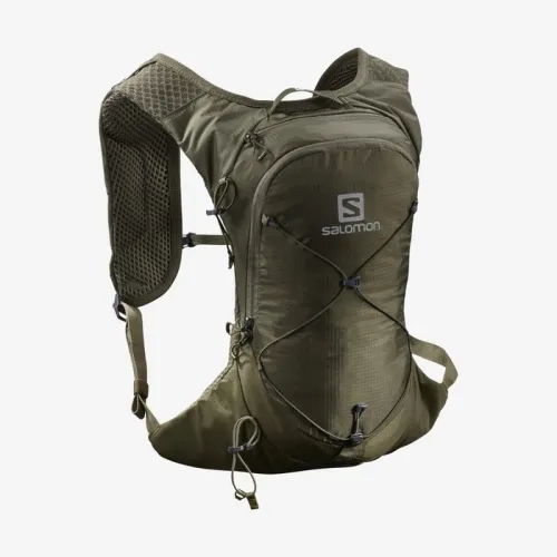 XT 6 - SALOMON
