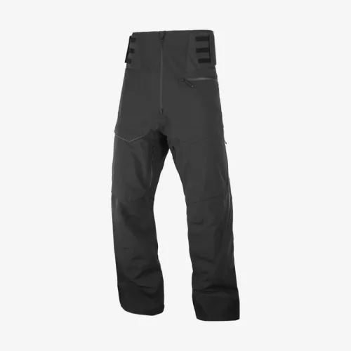 GRAVITY GORE-TEX - SALOMON