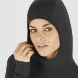 ESSENTIAL SEAMLESS - New Arrivals - Collection - Women SALOMON