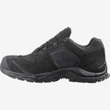 XA FORCES GORE-TEX - SALOMON