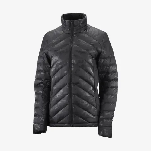 ESSENTIAL XWARM DOWN - SALOMON