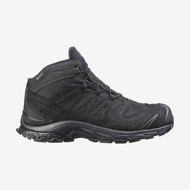 XA FORCES MID GORE-TEX EN - SALOMON