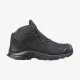 XA FORCES MID GORE-TEX EN - SALOMON