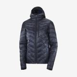 OUTPEAK PRIMALOFT - SALOMON