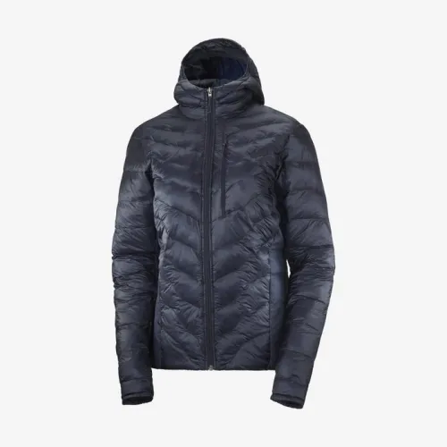 OUTPEAK PRIMALOFT - SALOMON