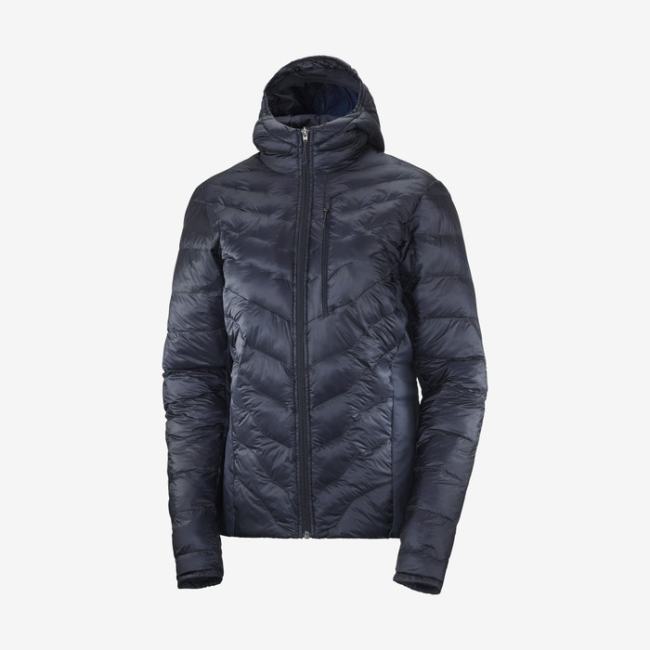 OUTPEAK PRIMALOFT - SALOMON