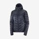 OUTPEAK PRIMALOFT - SALOMON