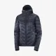 OUTPEAK PRIMALOFT - SALOMON