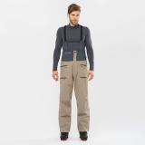 S/LAB QST GORE-TEX PRO 3L - SALOMON