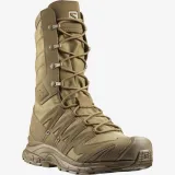 XA FORCES JUNGLE - SALOMON