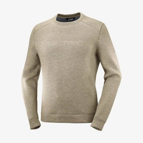 ESSENTIAL WARM - SALOMON