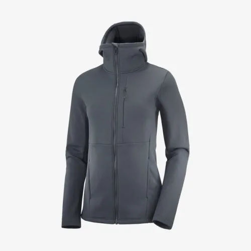 ESSENTIAL XWARM - SALOMON